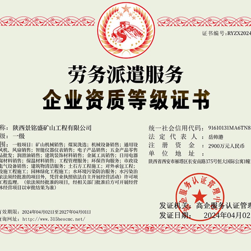 [list:name]