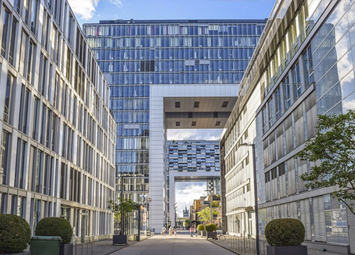 陕西景铭盛矿山工程有限公司