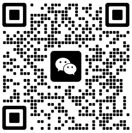 陕西景铭盛矿山工程有限公司