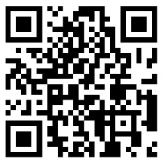 陕西景铭盛矿山工程有限公司